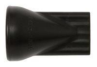 59892BLK.1 - TRYSKA ROZPRAŠOVACÍ 5TI TRYSKA