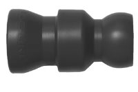39851BLK.1 - VENTIL JEDNOSMĚRNÝ