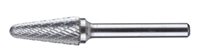 CB9610 - TYP L - KUŽELOVÁ FRÉZA 10mm