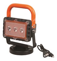 LED-650 - LED PRACOVNÍ SVĚTLO