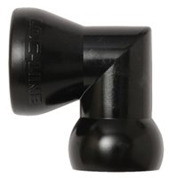 59874BLK.1 - KOLENO