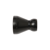 69548BLK.1 - REDUKCE