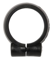 59884BLK.1 - SVORKA