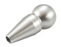 RD-22-6 - kruhová tryska průměr 6mm