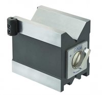 VB1004 - Magnetický V-Blok