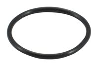 RING 22 - 1/2