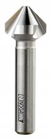 CM1513 - ZÁHLUBNÍK 90 CARBIDE 20,5 mm
