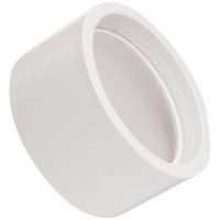 81206.1 - ADAPTÉR PVC 8,82CM