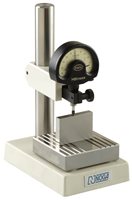 SP6200 - MĚŘICÍ STŮL BEZ JEMN. STAVĚNÍ