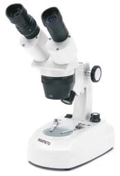STEREO MIKROSKOP ST 45
