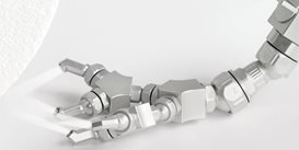kruhová tr. 4x průměr 1,5 mm