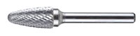 CB6610 - TYP F - STROMEČKOVÁ FRÉZA 10mm