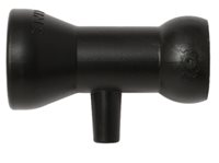 59889BLK.1 - TRYSKA BOČNÍ 3,5MM