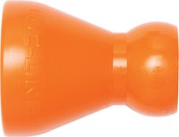 69548.1 - REDUKCE