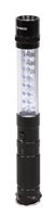 LED-300 - VÍCEÚČELNÁ LED SVÍTILNA