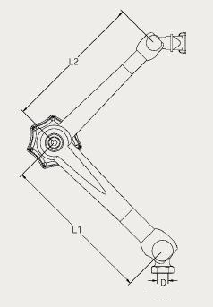 RAMENO (dříve MG1015)