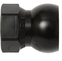 59873BLK.1 - REDUKCE SAE 3/8