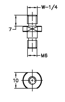 UPNUTÍ (dříve AD6010)