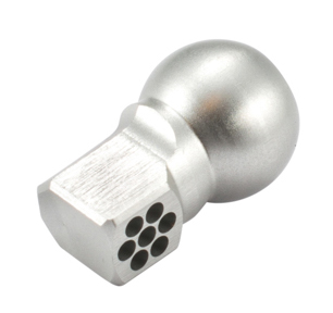 spec. tryska 1,8mm/90 krátká