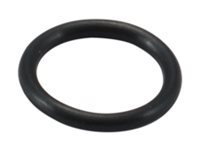 RING 12,5 - 1/4
