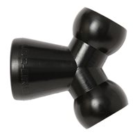 59868BLK.1 - Y ROZDVOJKA 1/2