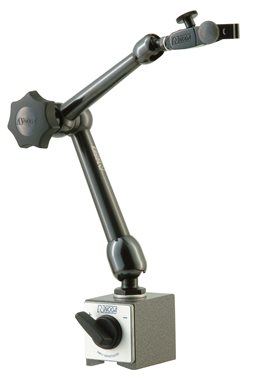 STOJÁNEK  (dříve MG1030)