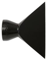 59871BLK.1 - TRYSKA PLOCHÁ