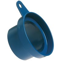 81209.1 - ADAPTÉR S MONT.PŘÍPOJKOU 5,8CM