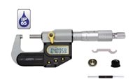 105-02-2 - MIKROMETR IP65