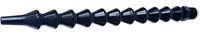 AQ49423BLK.1 - AQ SADA S TRYSKOU 3,18