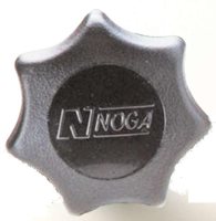 DG0160 - NÁHRADNÍ ŠROUB 