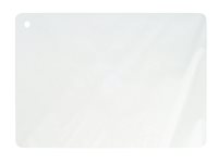 60528.1 - ŠTÍT 15,0x20,0 cm