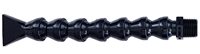 AQ59867BLK.1 - AQ SADA S PLOCHOU TRYSK. 31,75