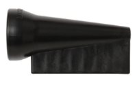 59881BLK.1 - TRYSKA 90° PLOCHÁ