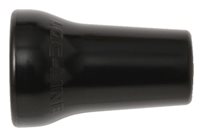 59863BLK.1 - TRYSKA 12,70MM