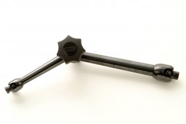 RAMENO (dříve MG1015)