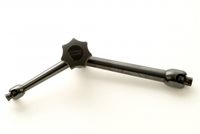 MG350000 - RAMENO (dříve MG1015)