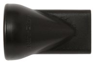 59891BLK.1 - TRYSKA ŠTĚRBINOVÁ 3,18MM