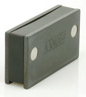 MC0140 - MAGNETICKÁ ZÁKLADNA