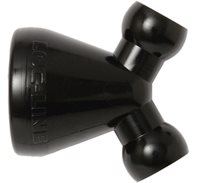 59870BLK.1 - Y ROZDVOJKA 1/2
